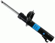 Ön Amortisör Gazli Sol Connect 625 Kg (Kısa Sasi) 02>