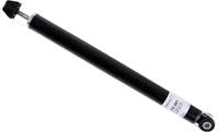 ARKA AMORTISOR GAZLI FOCUS II - C-MAX 1.4 1.6 1.8 2.0 TDCI 03>11 - MAZDA 3 1.6 2.0 2.2 08>14 - C30 - S40 II - V50 04>14