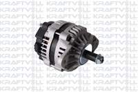 Alternatör 24V 70A Delcoremy Tip Cummins Ym Bmc Profesyonel 827