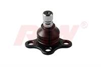 Alt Rotil 207 1.4HDI-1.6HDI-1.4 16V-1.6 16V (06-) -...