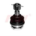 Rotil Pick-up