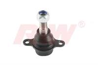 Salıncak Rotili Ön Alt Sağ Sol V347-V363-CUSTOM 06>18