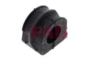 VİRaj DemİR LastİĞİ ÖN 20mm