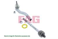 ORTA ROT OMEGA B SOLDAN DIREKSIYON 94->  ####
