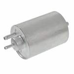 YAKIT FILTRESI W202 97>00 W203 02>07 CL203 02>08 C209 02>09 W210 97>00 W220 98>05