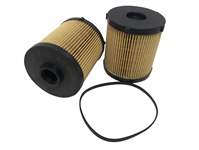 YAKIT FILTRESI W202 97>00 S202 97>01 W210 98>02 S210 99>03