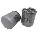YAKIT FILTRESI W204 07>14 W212 09>16 X204 08>15 W164 05>11