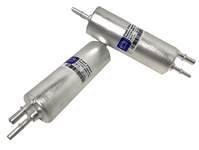 YAKIT FILTRESI BMW F20 F30 F33 F10 F12 F01 G11 E84 F25 F26