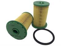 MAZOT FILTRESI FOCUS II 04>11 1.8 TDCI -2.0 TDCI C MAX 04> MONDEO IV 07>14 1.8 TDCI