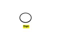 VOLAN DISLISI 432MM / 160 DIS MERCEDES ACTROS 1843-1848-1853-1846-1848-3244/AXOR 3340 OM…