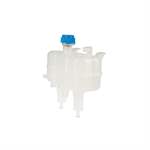 GENLESME KAVANOZU KAPAKLI BOXER DUCATO 2.0L / 2.2L / 3.00L  ####
