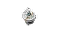 TURBO SAG-SOL MERCEDES ACTROS TRAVEGO OM502 LAE3