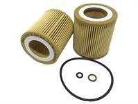 YAG FILTRESI BMW E87 E82 F10 E60 E90 F30 E65 E92 F32 F34 F36 F22 E63 E64 F01 E84 E83 F25 F26 E70 E71 F15 Z4 E85 E89