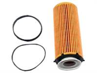 YAG FILTRESI BMW E90 E92 E93 F10 F01 E70 E71
