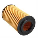 YAG FILTRESI MERCEDES (OM651) W176 14>18 W246 14>18 W204 08>14 W205 14>18 C205 15>18 C117 13>19 W212 09>16 W447 14> SPRINTER 906 907 910 09> , LAND ROVER RANGE III IV SPORT 4.4