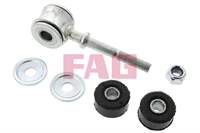 STABILIZER CUBUGU (Z ROTU) ASKI ROTU DUCATO-BOXER-JUMPER (94-06)  TAKOZLU TAKIM
