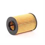 YAG FILTRESI A-CLASS W169 04>12 B-CLASS W245 05>11