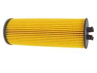 YAG FILTRESI AVEO HB 1,4 11> (GFO555)