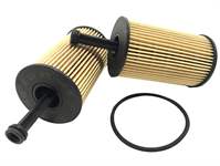 YAG FILTRESI P206 P307 C2 C3 C3 PLURIEL BERLINGO II PARTNER II TU5JP4 (1,16V) C2 C3 P106 SAXO PARTNER BERLINGO TU3JP (1,4 8V)