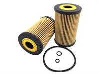 YAG FILTRESI BMW M40 M43 M44 E30 E36 E46 E34