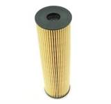 YAG FILTRESI W140 91>98 C140 92>99 R129 92>01
