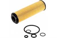 YAG FILTRESI W203 02>07 CL203 02>08 S203 02>07 W204 07>14 S204 07>14 W211 02>08 R171 04>11