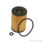YAG FILTRESI A-CLASS W168 97>04 VANEO W414 02>05