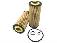 YAG FILTRESI W203 03>07 CL203 02>08 W210 99>02 W211 04>08 W220 02>05 SPRINTER 00>06