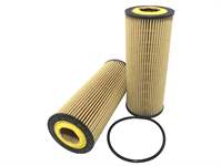 YAG FILTRESI BMW E87 E46 E90 E60 E65 X3 E83