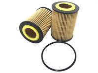 YAG FILTRESI ACCENT 1,5 CRDI 2002 2005 GETZ 1,5 CRDI 2002 2005 (3 SILINDIR)