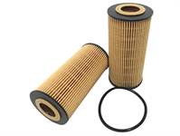 YAG FILTRESI W168 98>04 W245 05>11 VANEO 414 02>05