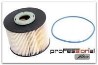 MAZOT FILTRE ELEMANI P3008 EXPERT III RCZ P308 P508 P807 P407 P5008 JUMPY III C4 II DS4 C4 PICASSO C8 DS5 C5 III DW10CTED4 (2,0HDI 16V) KUGA MONDEO C MAX 2,0TDCI 163PS 11 />