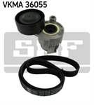 Alternator Kayis Kiti Kangoo Clio II III IV Megane II III Fluence Laguna III Duster Logan Sandero Dokker 1,5DCI K9K