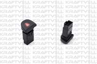 FLASOR ANAHTARI RENAULT MEGANE I SCENIC 8P 96-03