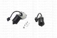 Silecek Motoru R.9-11 Broadway-spring-flash 1989-