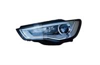 Far Sol Xenon
