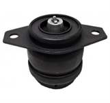 MOTOR TAKOZU YAGLI SAG UNO 60-70