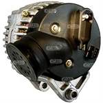 Alternatör 120 A