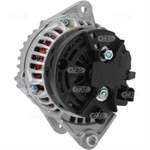Alternatör 12V 140A Bosch Tip