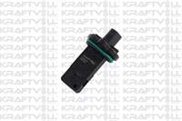 DEBIMETRE CORSA D-E -MERIVA B-ASTRA J-K A1.2XEL XER A1.4 XEL 1.4 NET 1.6 XER LET B1.6 DTH