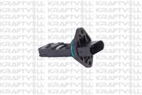 Hava Akis Metre (OM668, Motor No: 30210111>) A-class