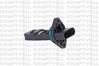 Hava Akis Metre (OM668, Motor No: <30210110) A-class