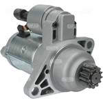 Marş Motoru (Star Stop Fonksiyonuna Sahip) 2.0KW Dış Sayisi