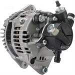 Alternatör 12V 100A Hitachi Tip