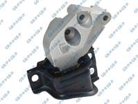 MOTOR TAKOZU DUCATO - BOXER - JUMPER III 2.2 06>