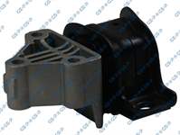 Motor Takozu Sağ