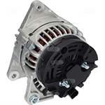Alternatör 14V 140 Amper