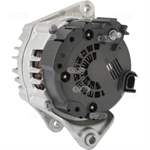 Alternatör Valeo 180A (E4) (504280010)