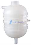 Radyatör Yedek Su Deposu P206 1,4 8V / 1,6 16V / 1,4 16V 00> P206+T3E Plus 1,4 8V 10>