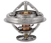 Termostat 82C (A) Isuzu 4HK1 4HG1 4HE1 NPR66 NPR71 NPR75 Nnr Nqr Otobus Turkuaz Tora